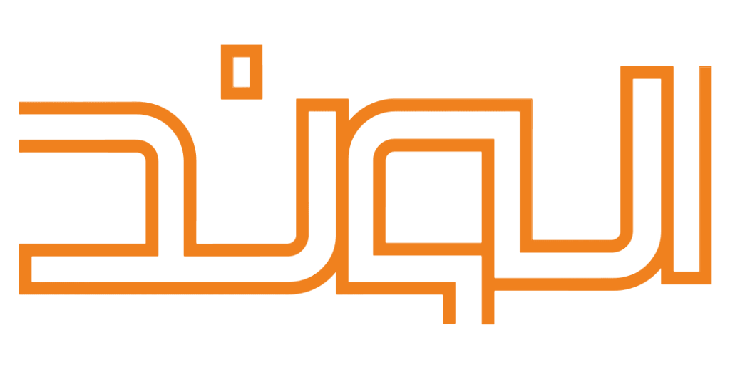 لوله بازکنی شاهین ویلا کرج